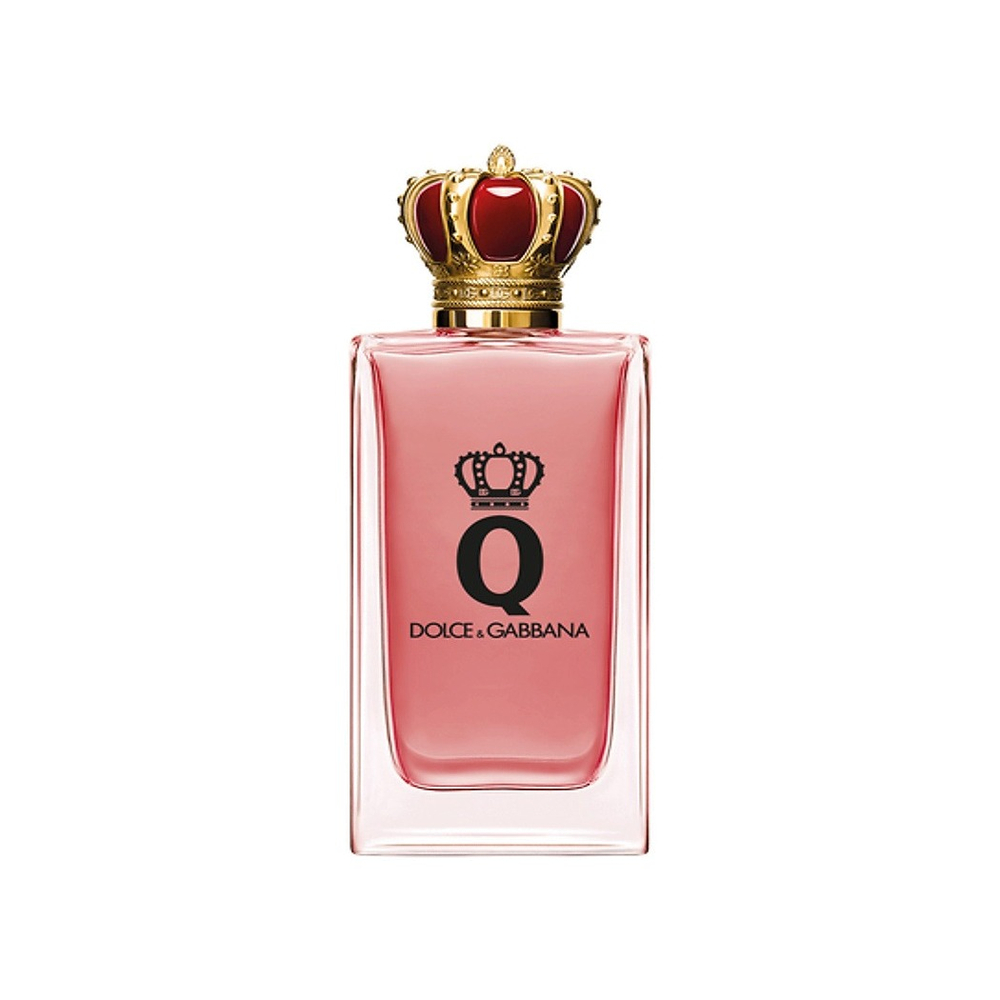 DOLCE & GABBANA Q lady1 ml