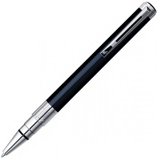 Waterman S0830760
