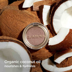 Clarins Ombre Skin - тени для век, 1,5 g