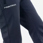 БРЮКИ FINNTRAIL NITRO DARKGREY