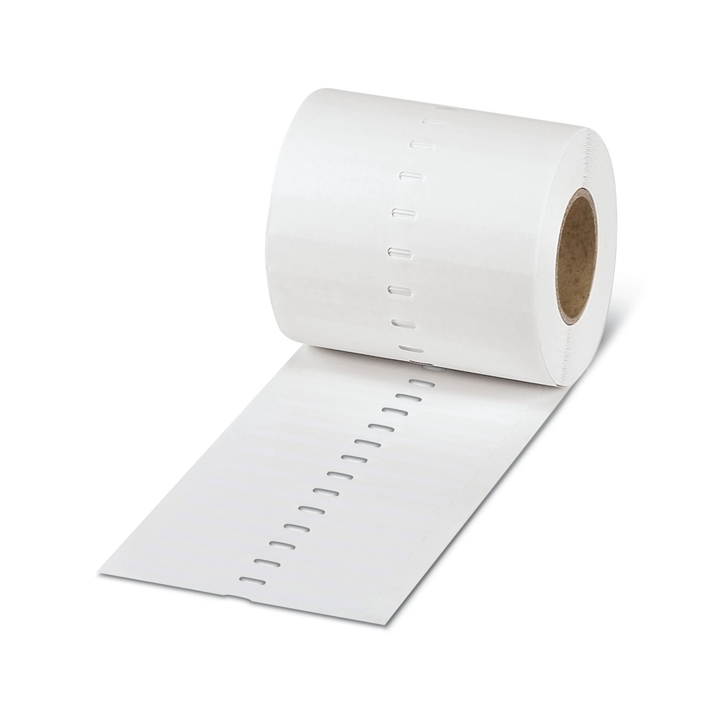 0824346 - EML (90X5)R CUS - Этикетка