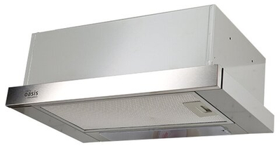 Вытяжка ОАЗИС UV-50S