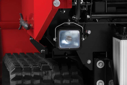 Снегоуборщик CAIMAN EDO 43YD(22)