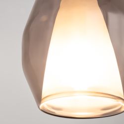 Светильник подвесной Maytoni   MOD271PL-01B9