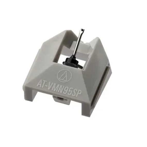 Audio-Technica VMN95SP