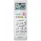 Сплит-система Haier AS25NHPHRA/1U25NHPFRA Elegant HP