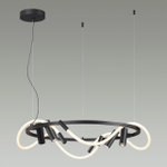 4391/55L ODL Светильник LED 1*55Вт 4000К 220В IP20 HIGHTECH