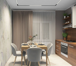 Трековый светильник Denkirs DK8005-BK