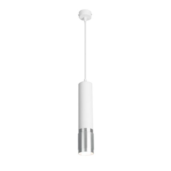 Подвесной светильник Elektrostandard a047739