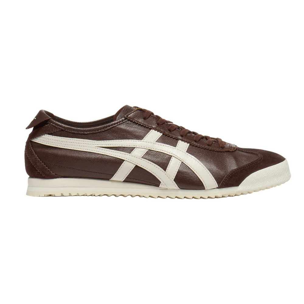 Onitsuka Tiger Mexico 66 Nm