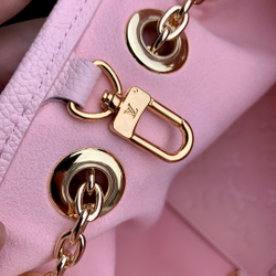 Louis Vuitton Summer Bundle