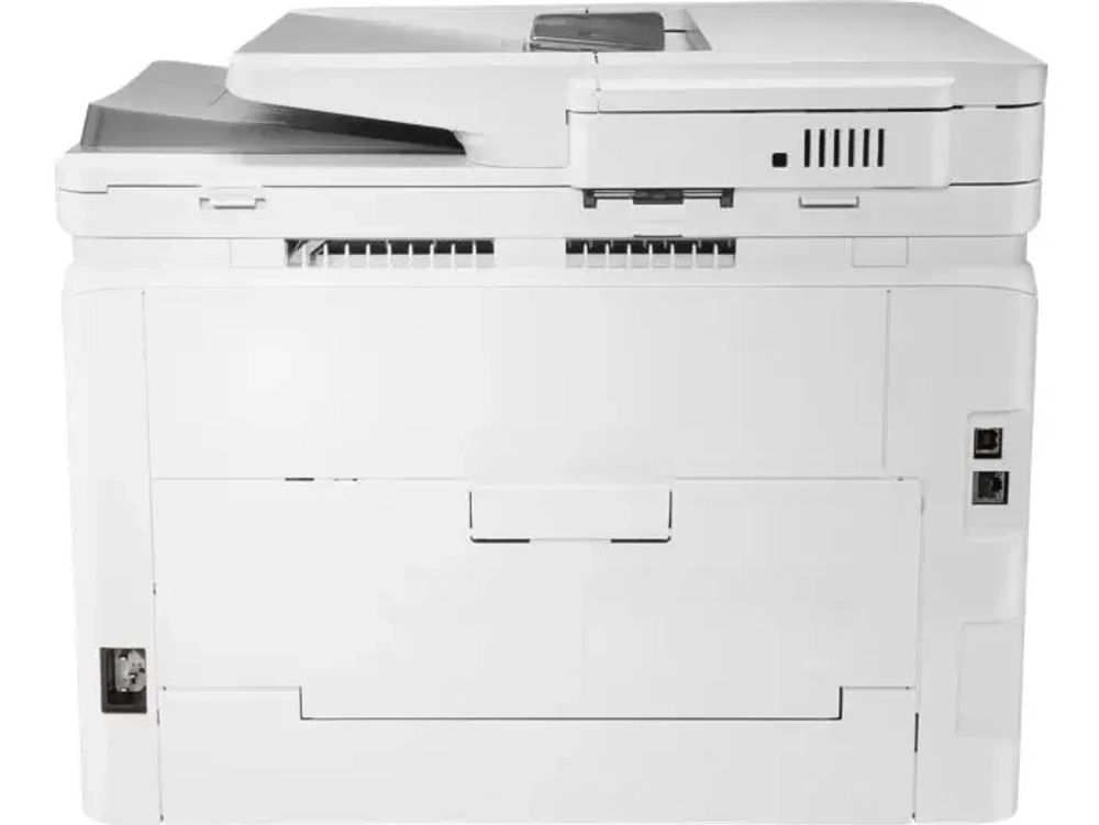 МФУ HP Color LaserJet Pro M282nw