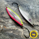 Блесна D-Ocean Herring 45 гр Color: 003