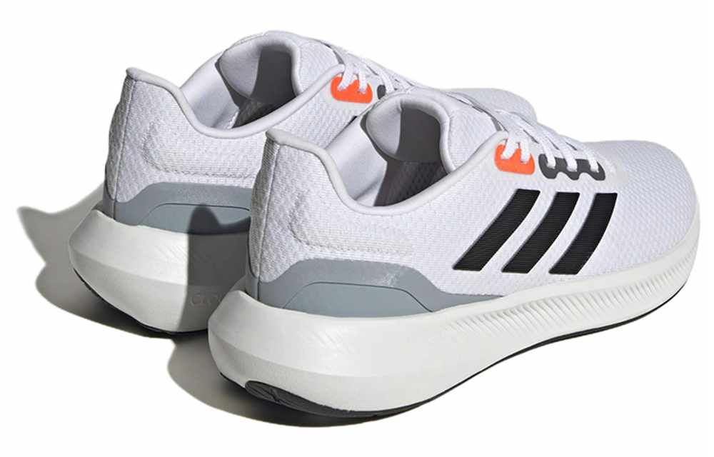 Кроссовки Adidas Runfalcon 3.0 Cloudfoam