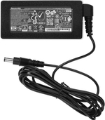 Платформа  Intel BNUC11ATKPE0001