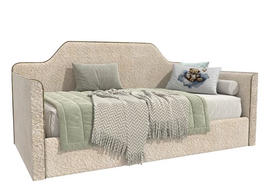 Диван-кровать Леон