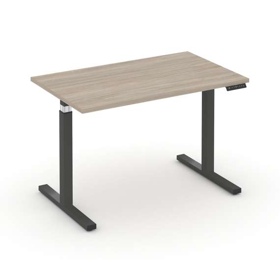 Мув Ап Стол электроподъемный MV.SE-2.7  1180*720*720-1190