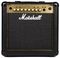 MARSHALL MG15GFX
