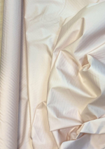 Ткань 95% хлопок-атлас , эластан 5%(Италия) ш-130см 1м