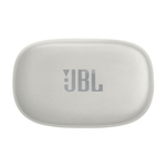 Беспроводные наушники JBL Endurance Peak 3