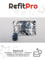 Материнская плата для ноутбука Lenovo G510 W8S UMA (90003691), оригинал