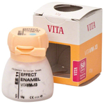 Эффект Эмаль (Effect Enamel, EN) VITA VM 13 ЕЕ11