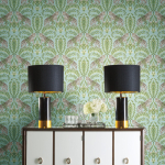 Ronald Redding 24 Karat