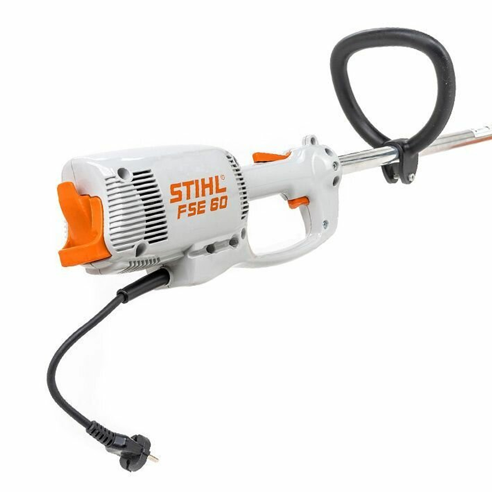 Триммер эл. STIHL FSE 60 AutoCut C5-2 (4809-011-4111)
