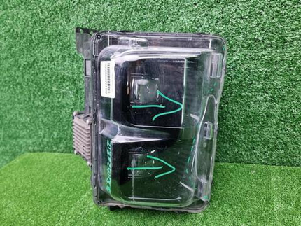 Фара правая JAECOO J7 (2023-н.в.) LED