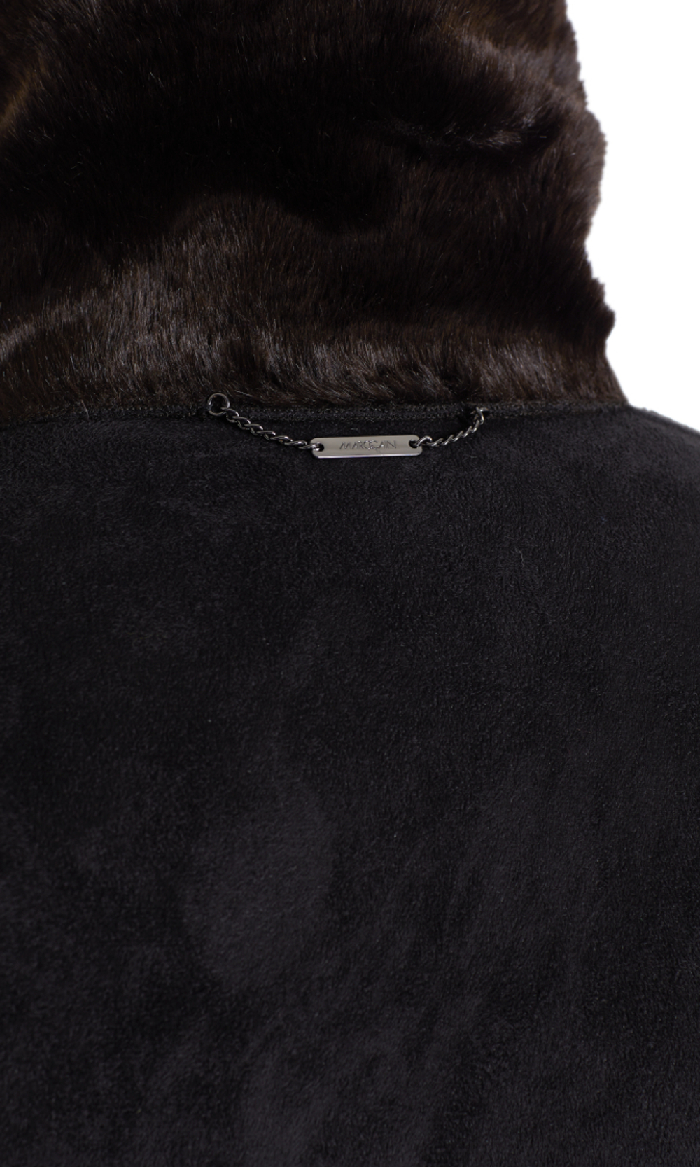 Marc-Cain-Co_HerbstWinter-2020_740_PC 11.07 W97_5