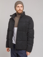 Манишка мужская кора