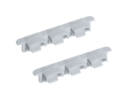 Заглушка для LC-LPV-0956 без отверстия