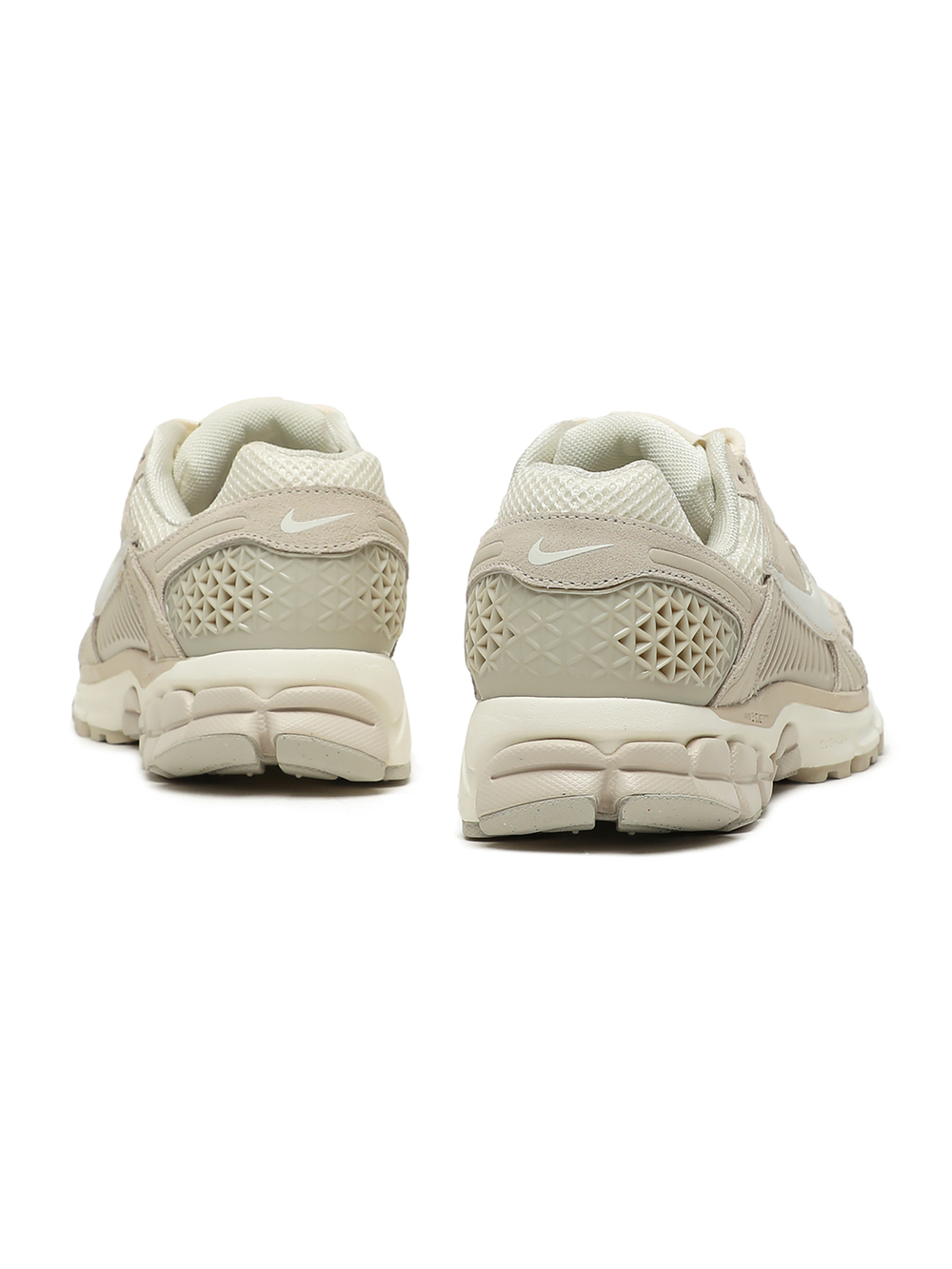 Женские Кроссовки Nike Zoom Vomero 5