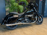 BMW R18 B