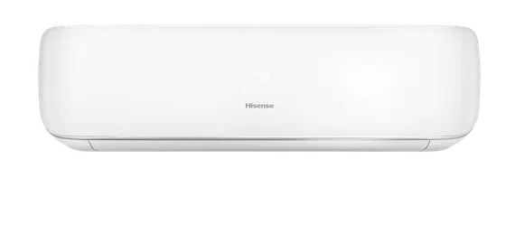 Внутренний блок настенного типа серии Premium Design FREE Match DC Inverter R32 AMS-12UW4RVETG00