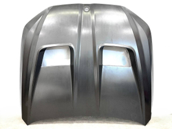 Alpha-N Капот карбоновый BMW M5 G90 / G99 AN-0903