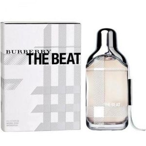 Burberry The Beat Eau De Parfum