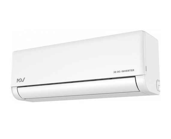 Мульти сплит-система MDV 3 x MDSAI-09HRFN8 / MD3O-21HFN8