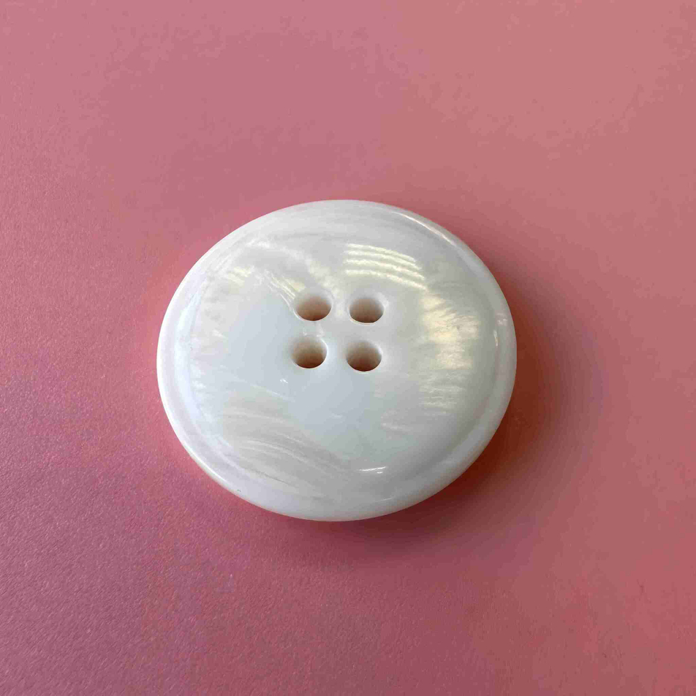 Пуговица 00019