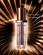 Сыворотка с коллагеном.HERA AGE AESTHETIC BX LIPOSOME.