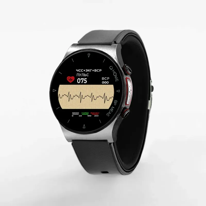 HEALTHBAND Pro No80ME