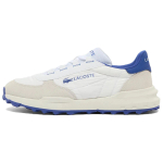 Lacoste Elite Active