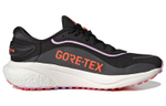 Кроссовки Adidas Supernova Gore-Tex (Женская размерная сетка)