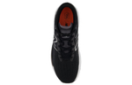 Кроссовки New Balance Nb Fresh Foam Evoz V2