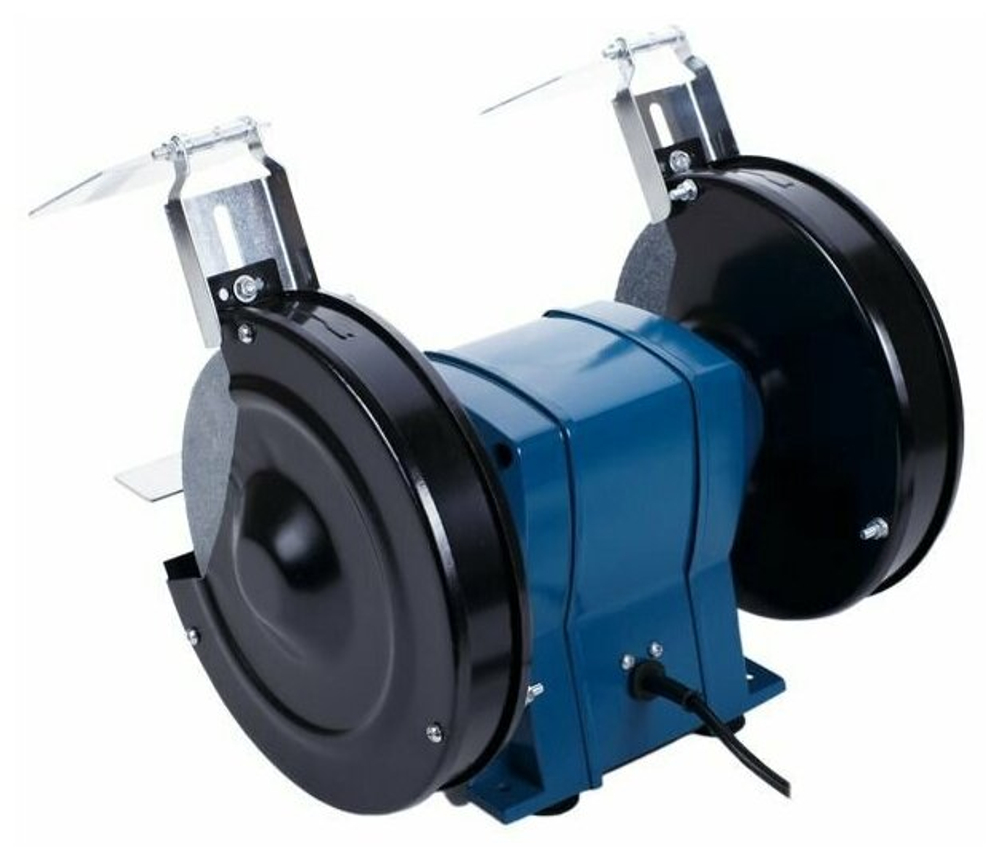 Станок заточной КРАТОН BG 14-03