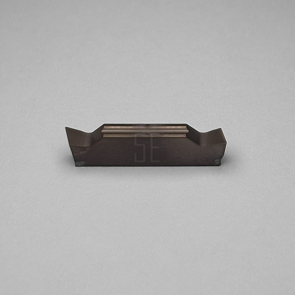 MGGN300R-15 FE2430Y Пластина отрезная