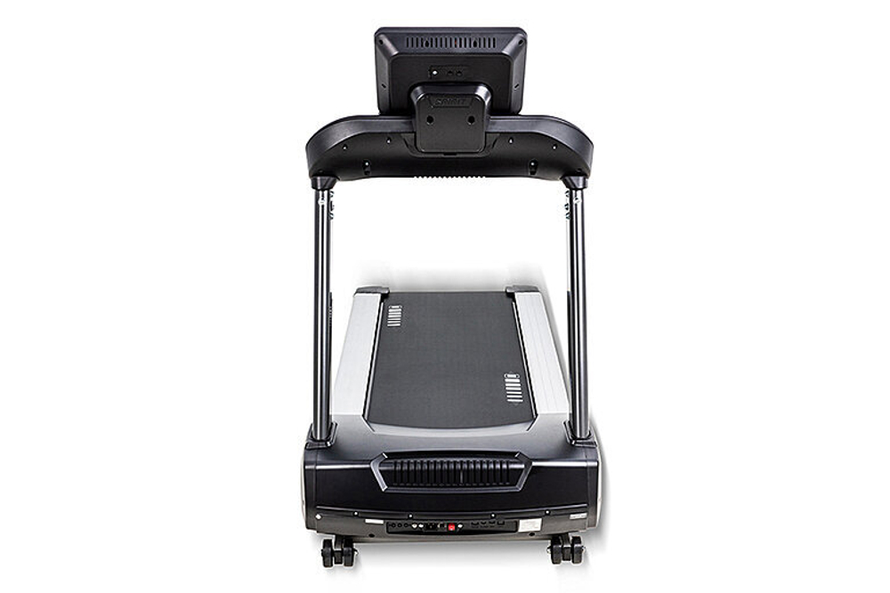 Беговая дорожка SPIRIT FITNESS CT850+