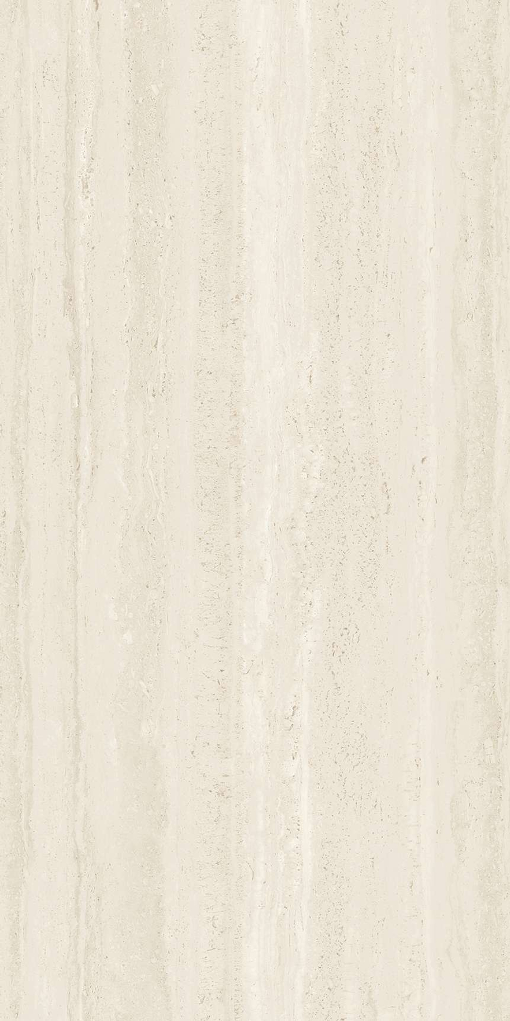 Керамогранит NTceramic Lavarsaz Sandstorm 1200*600*8.5мм матовая