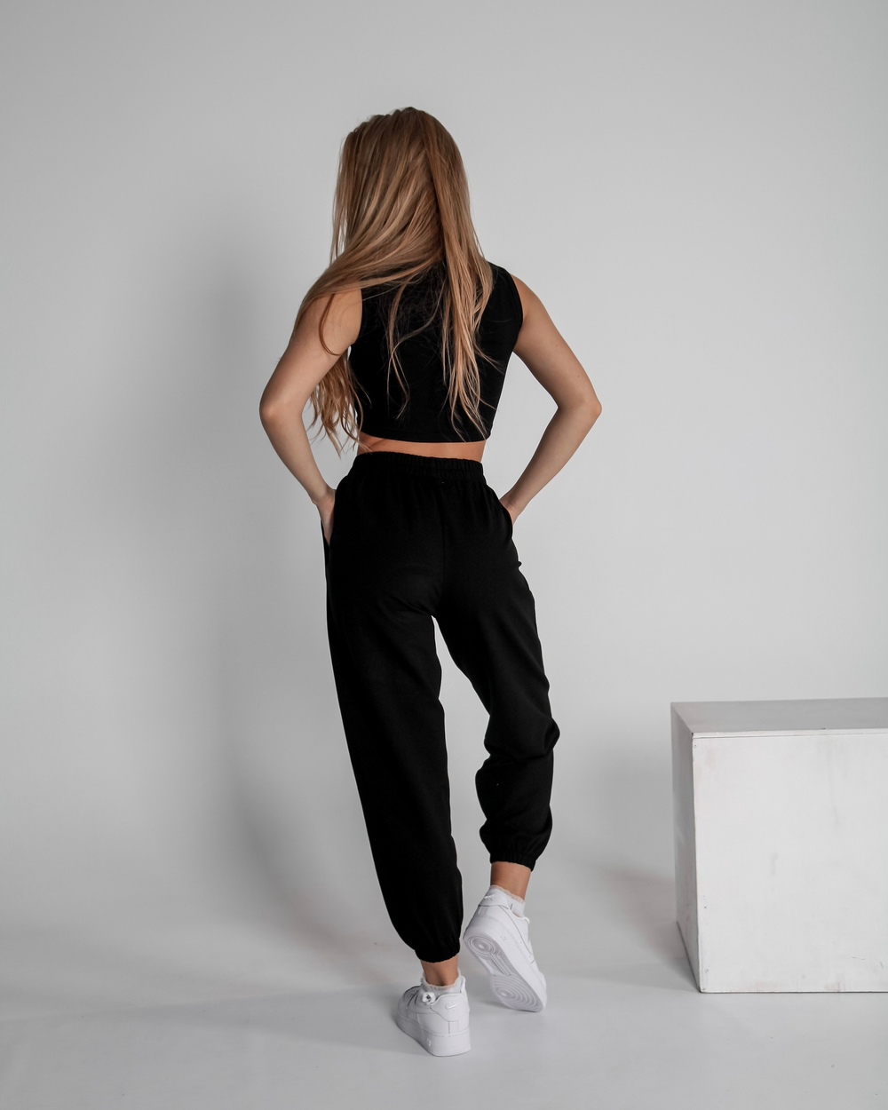 Топ TERRI