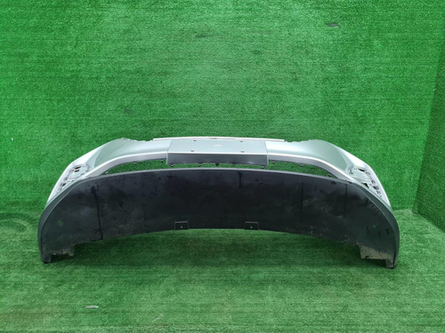 Бампер передний Haval M6 2 (2021-н.в.)
